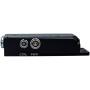 Teradek RT Latitude MDR-M 2-Channel Motor Driver Receiver for RED DSMC and DSMC2 Cameras