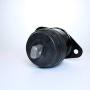 DEA A4517 Front Right Engine Mount