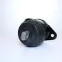 DEA A4517 Front Right Engine Mount