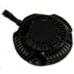 CARBEX Recoil Starter for Subaru Robin EH12 EX13 4.0 HP 4.5 HP Engine 268-50201-30 268-50201-40