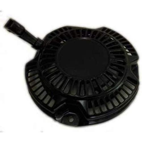 CARBEX Recoil Starter for Subaru Robin EH12 EX13 4.0 HP 4.5 HP Engine 268-50201-30 268-50201-40