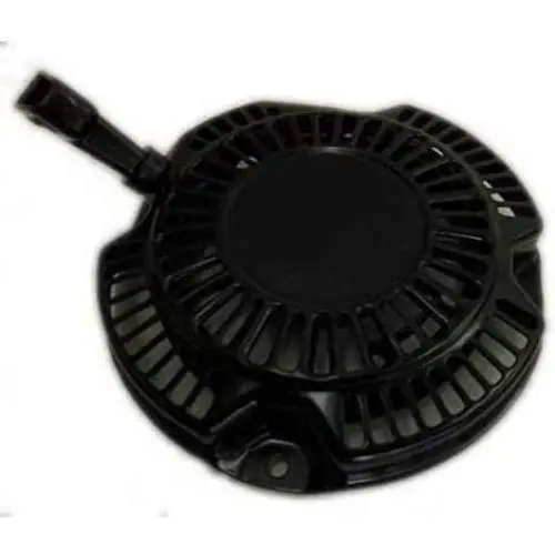 CARBEX Recoil Starter for Subaru Robin EH12 EX13 4.0 HP 4.5 HP Engine 268-50201-30 268-50201-40