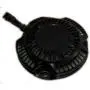 CARBEX Recoil Starter for Subaru Robin EH12 EX13 4.0 HP 4.5 HP Engine 268-50201-30 268-50201-40