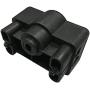 NW Green Market MCOR Accelerator Requlator Motor Controller fit for ClubCar Precedent 2004-2011(Gen 1) #1033279-01 102528501