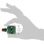 RioRand RR-PWM-15V Low Voltage Dc 1.8v 3v 5v 6v 12v Motor Speed Controller, 2A PWM