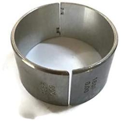 ITACO Crank Pin Big End Bearing Shell 714650 23600 for Chinese 186F 186FA 188F 10hp Yanmar L75 L90 L100 Diesel Tractor Motor Engine Standard