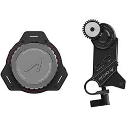 Accsoon F-C01 Wireless Follow Focus (FC01)