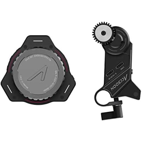 Accsoon F-C01 Wireless Follow Focus (FC01)