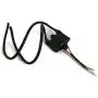 Boat Motor Ignition Coil Assy For Suzuki Outboard 33410-94J00 DF 15HP 9.9HP 4-stroke 2004-2012 Engine