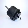 DEA A2897HY Front Left Transmission Mount