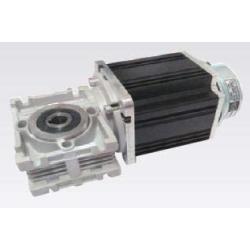 BLDC Motor - Medical orbit 24 VDC