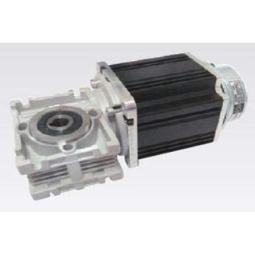 BLDC Motor - Medical orbit 24 VDC