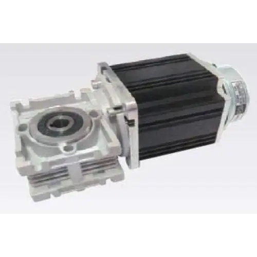 BLDC Motor - Medical orbit 24 VDC