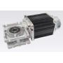 BLDC Motor - Medical orbit 24 VDC