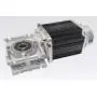 BLDC Motor - Medical orbit 24 VDC