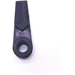6E5-48344-00 Cable End Remote for Yamaha 6-300HP 1984-2012 Outboard Motor Shift Throttle Out, Mount on Engine