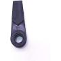 6E5-48344-00 Cable End Remote for Yamaha 6-300HP 1984-2012 Outboard Motor Shift Throttle Out, Mount on Engine