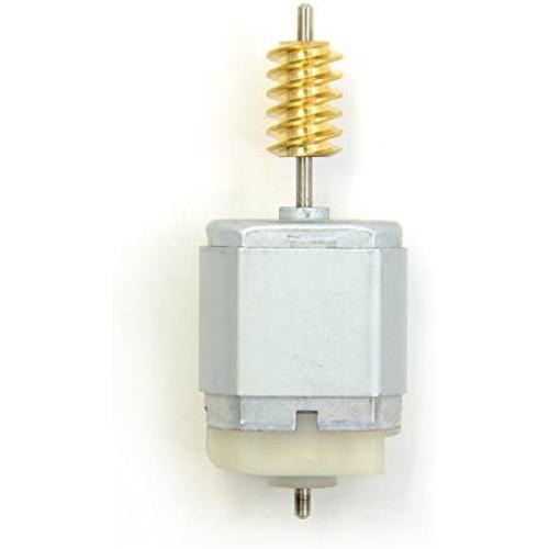 OBD2 HUB ESL/ELV Steering Lock Wheel Motor for Mercedes-Benz C250 C280 C300 C320 C350 C63 GLK200