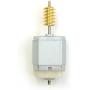 OBD2 HUB ESL/ELV Steering Lock Wheel Motor for Mercedes-Benz C250 C280 C300 C320 C350 C63 GLK200