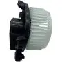 Front AC Heater Blower Motor w/Fan Compatible with Compatible with Mazda 07-15 CX-9 CX9 Replaces TD1161B10