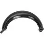 Échappement 40mm Tuyau Silencieux Garniture Ligne d'Essence Filtre et Bougie d'Allumage pour Moteur 2 Temps 49cc 60cc 66cc 80cc Vélo Motorisé Moto Noir Échappement 40mm Tuyau Silencieux Garniture Ligne d'Essence Filtre et Bougie d'Allumage pour Moteur 2 Temps 49cc 60cc 66cc 80cc Vélo Motorisé Moto Noir