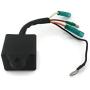 Boat Motor C.D.I CDI COIL 4 wires T3.6-04000400 for Parsun Makara Outboard 2HP T2 2-stroke Engine