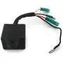 Boat Motor C.D.I CDI COIL 4 wires T3.6-04000400 for Parsun Makara Outboard 2HP T2 2-stroke Engine
