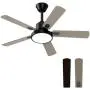 Obabala Outdoor Ceiling Fan, 52
