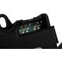 ACDelco GM Original Equipment 15-73952 Heating and Air Conditioning Panel Mode Door Actuator