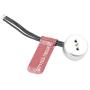 Vehicles-OCS Motor GT1103-7800KV for Mini Brushless Drone Quadcopter Occus Flyegg 100PNP FPV Racing F21473