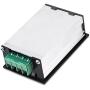 Davitu DC Motor - 20A 10-60V PWM DC Motor Speed Controller Regulating Current Regulator Switch Module 12V 24V 36V 48V