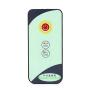 DC Motor Speed Controller PWM Digital Display with IR Remote Controller and Digital Display DC Motor Regulator Switch 6V 12V 24V