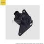CENTAURUS Intake Manifold Runner Control Valve Solenoid 4884549AD Replacement for Compass Patriot, Caliber Journey Avenger, Sebring - IMRC Valve 8V1010, IMRC4, MRC1002, 911-902