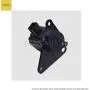 CENTAURUS Intake Manifold Runner Control Valve Solenoid 4884549AD Replacement for Compass Patriot, Caliber Journey Avenger, Sebring - IMRC Valve 8V1010, IMRC4, MRC1002, 911-902