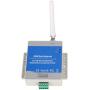 GSM Gate Opener, GSM Remote Control Relay Switch, Automatic Remote Access Controller, Garage Door Automatic Controller