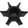 BODAO 688-44352-03 Boat Engine Water Pump Impeller for Yamaha 75/80/85/90HP Outboard Motor
