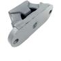4 Pack Motor Mount Fits For Yamaha 1100 FX HO SHO Cruiser Ho VX Sport Cruiser Deluxe