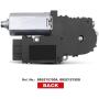 A-Premium Sunroof Moon Roof Motor Compatible with Ford Explorer 2011-2017 Sport Utility BB5Z15790A Left or Right
