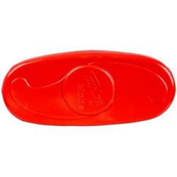 Taylor Made Products Trolling Motor Prop Protector