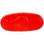 Taylor Made Products Trolling Motor Prop Protector