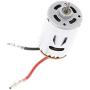 Vehicles-OCS 1Pc Parts Special for Huckus 12428 12423 1/12 RC Car Spare Parts 540 Motor 0121