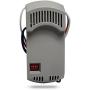 COREBAY Universal Ceiling Fan Remote Control Kit with Up Down Light Replacement for Hampton Bay/Harbor Breeze/Hunter/Westinghouse/Litex 3-Speed Dimmer UC7078T UC7067RC L3H2010FANHD Fan-HD6 FAN-28R