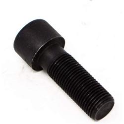 GMC Sierra Chevrolet Silverado Diesel Flywheel Bolt