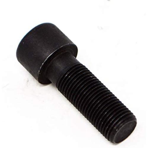GMC Sierra Chevrolet Silverado Diesel Flywheel Bolt
