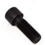 GMC Sierra Chevrolet Silverado Diesel Flywheel Bolt