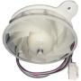 Refrigerator Evaporator Fan Motor DA31-00287B da31-00334a Compatible With Samsung