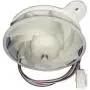 Refrigerator Evaporator Fan Motor DA31-00287B da31-00334a Compatible With Samsung