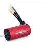 Vehicles-OCS Leopard Hobby LBP4082 LBP4282 brushless inrunner 4082 4282 2000KV 1600KV 4-Pole Motor for RC car Boat - (Color: LBP4082 1600KV)