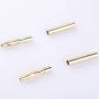 Vehicles-OCS 30A 2.0 Male and Female Gold Plated rc Connectors for Battery,Charger,Motor,ESC,RC Planes Cars Boat Drone