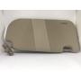Pare-brise intérieur LH Beige pour Kia Sportage 2005-2010 - 852021F010EZ Pare-brise intérieur LH Beige pour Kia Sportage 2005-2010 - 852021F010EZ